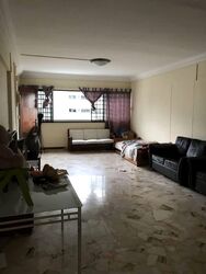 Blk 234 Simei Street 4 (Tampines), HDB 5 Rooms #587617261